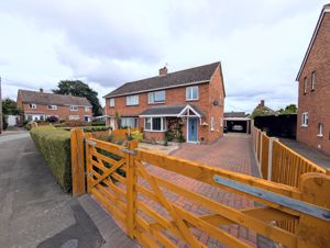 Photo 27- click for photo gallery